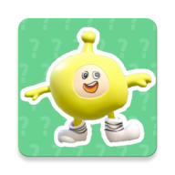 诗云