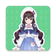 小N语音盒