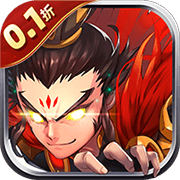 神奇三国