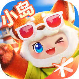 元梦之星