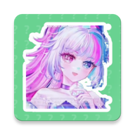 三年级耀星语音盒