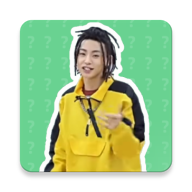王琳凯语音盒