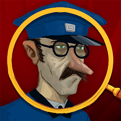 金偶像谋杀案再起(steam移植)