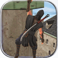 忍者武士英雄2
