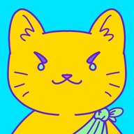 满是猫的大楼2(steam移植)