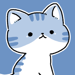 如果猫的愿望能实现(steam移植)