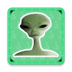 外星人语音盒