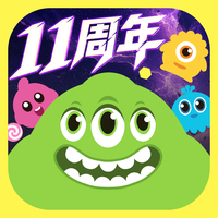 球球大作战-送先知皮肤