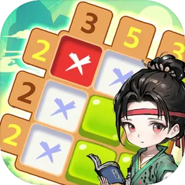 每日数独