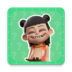 哪吒语音盒