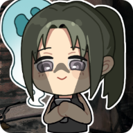 戏假成真(steam移植)