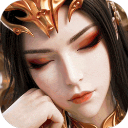 斗破苍穹：斗帝之路
