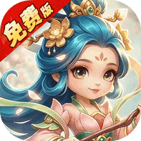 少年驯龙记(0.05折)