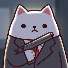 猫咪帮派