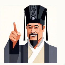 新三国人格测试