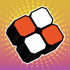 音乐方块重制版(steam移植)