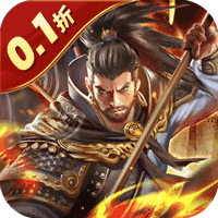 蜂鸟五虎将