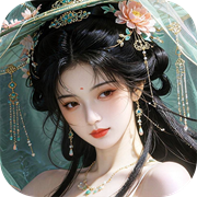 天梦轮回