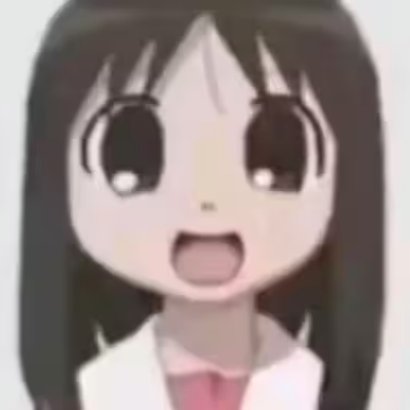 OMG
