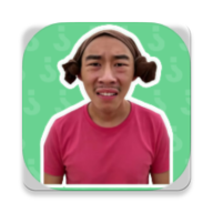 加麻不加辣语音盒