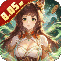 斩幻想(0.05折)