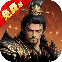乱世纷争(1折)
