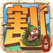 终末之歌(3.5折)