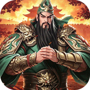 君成天下(0.1折)