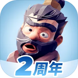 三国：冰河时代-登录送貂蝉