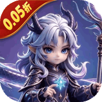 灵武世界(0.05折)