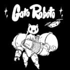 猫咪机器人(steam移植)