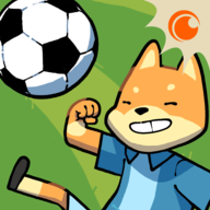 狗狗冠军(steam移植)