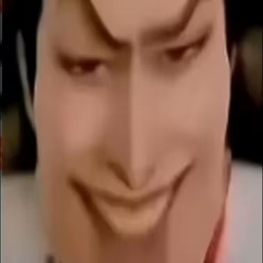 棋魂语音盒