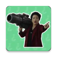 薛珍珠语音盒