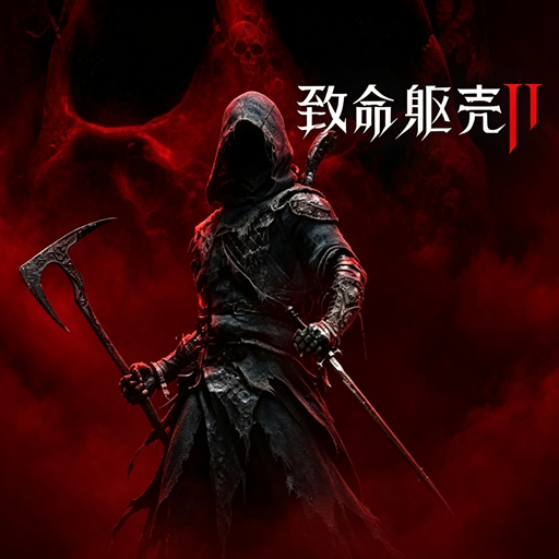 致命躯壳2 