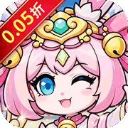 新天上碑