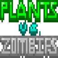 植物大战僵尸：Z
