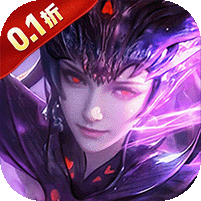 斗罗大陆：逆转时空(0.1折)