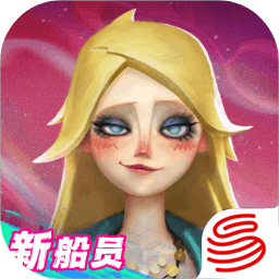 遗忘之海