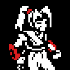 无血武士(辅助菜单)
