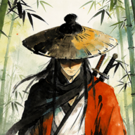 修真遊俠(辅助菜单)