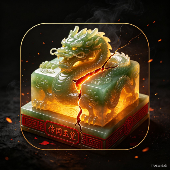 黑历史：献帝