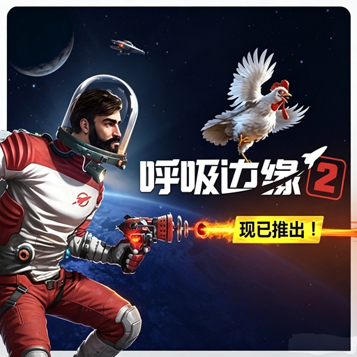 呼吸边缘2