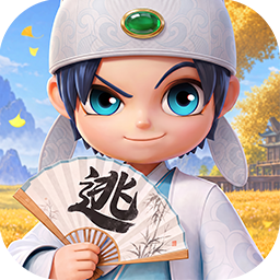 逃跑吧！少年(九游版)