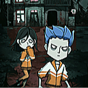 梦境守护者