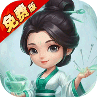 大战英雄(0.05折)