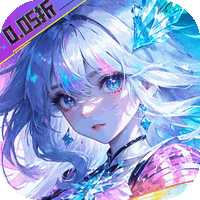 暴走无双团(0.05折)