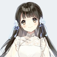 萌妹御姐语音盒
