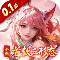 神创九州