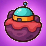 前哨站4(steam移植)